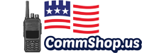 CommShop.us: Buy, Sell, Trade (Only for 2-Way Radio Dealers) Powered by iPTT.us